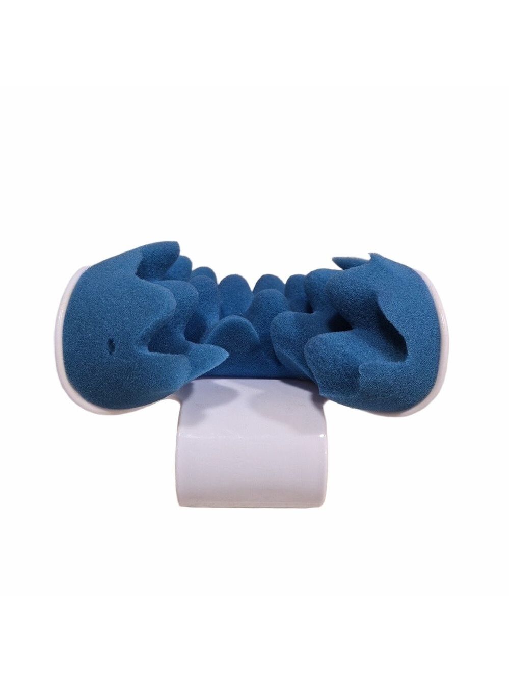 Neck support - Picture 4 of 7